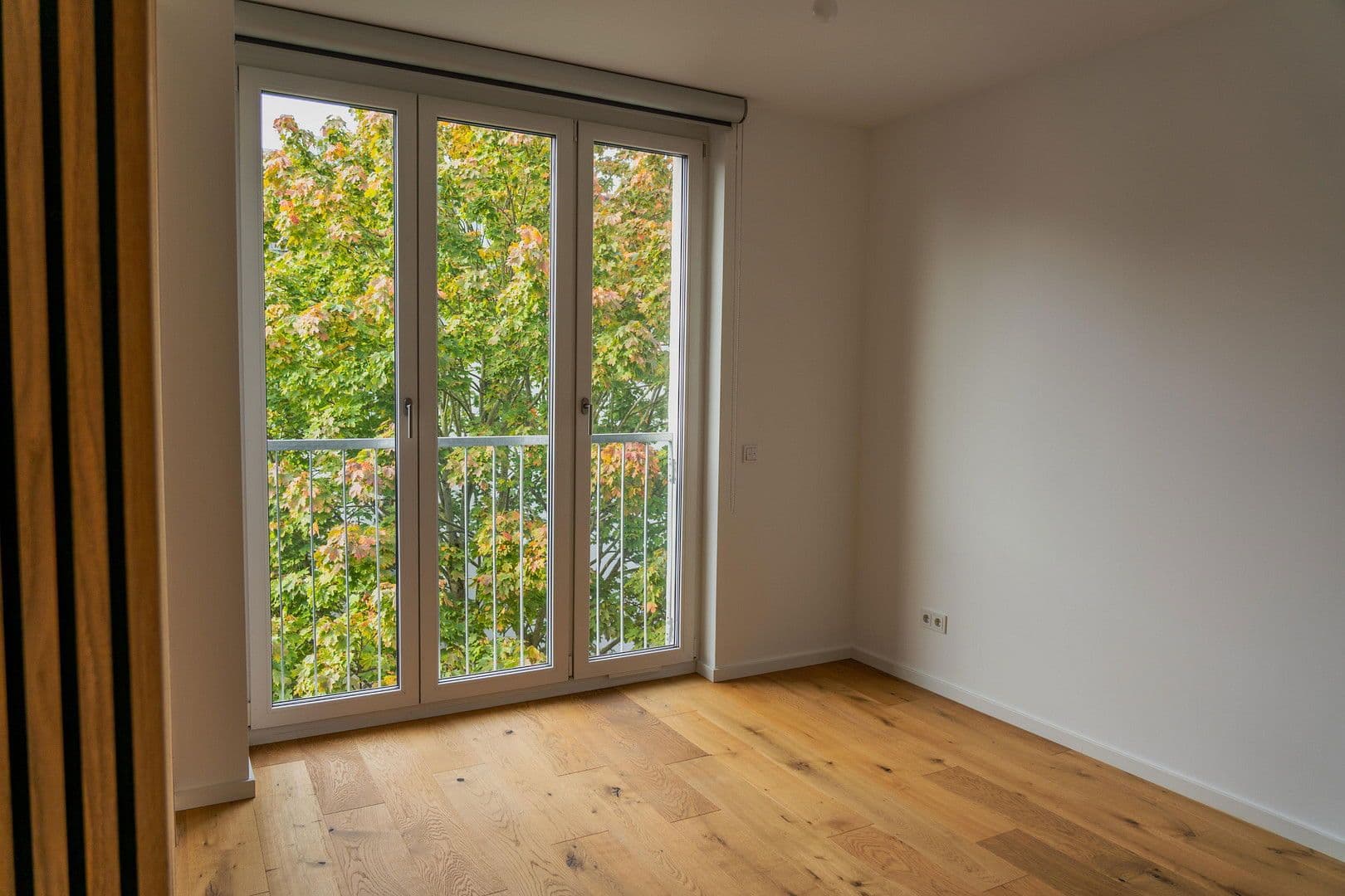 Predaj bytu 2-izbový 81 m², Einbecker Str. 45, Berlin, Berlín Predaj bytu 2-izbový 81 m², Einbecker Str. 45, Berlin, Berlín