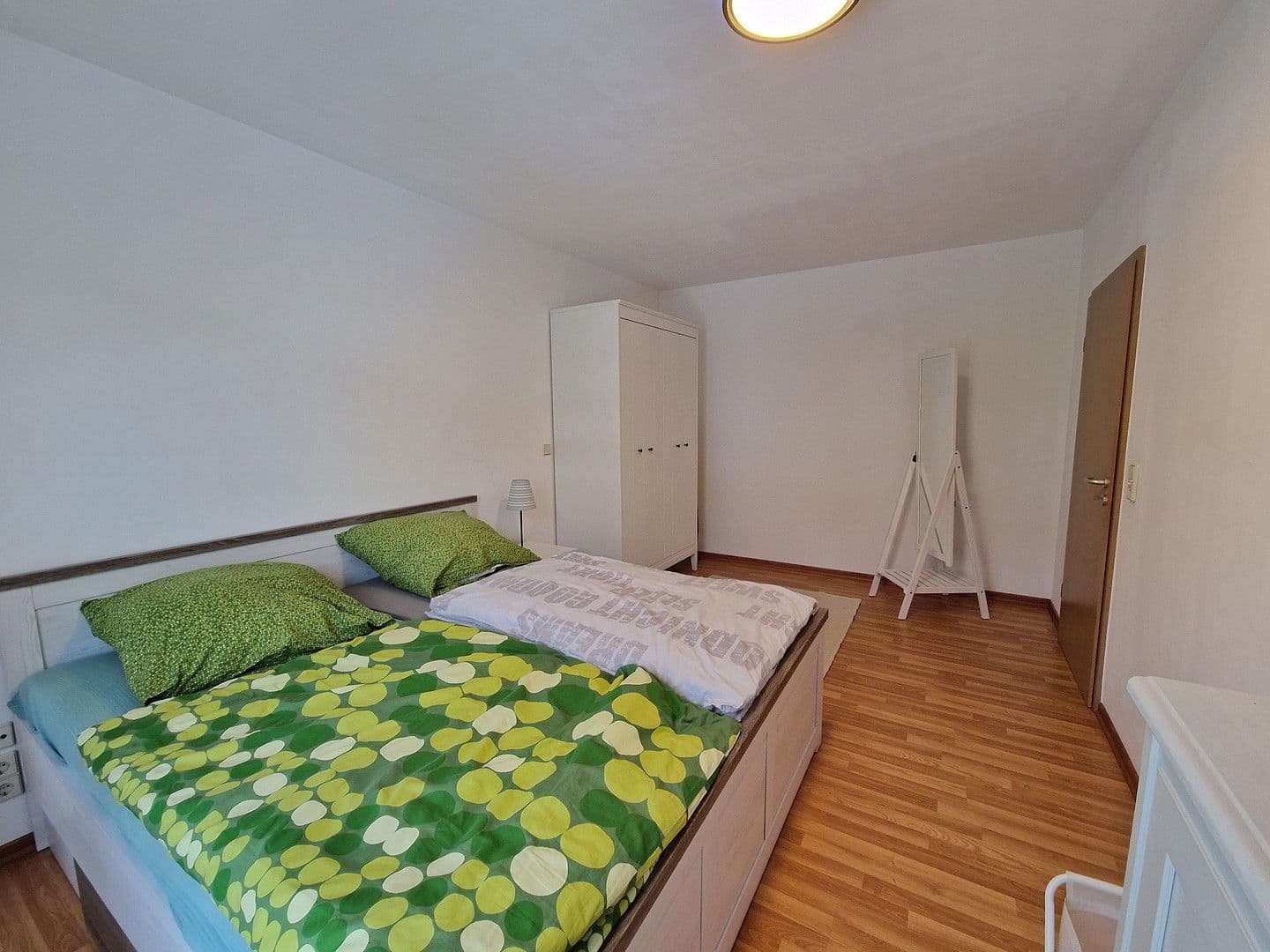 Predaj bytu 2-izbový 52 m², Straßberger Straße 45, Plavno, Sasko Predaj bytu 2-izbový 52 m², Straßberger Straße 45, Plavno, Sasko