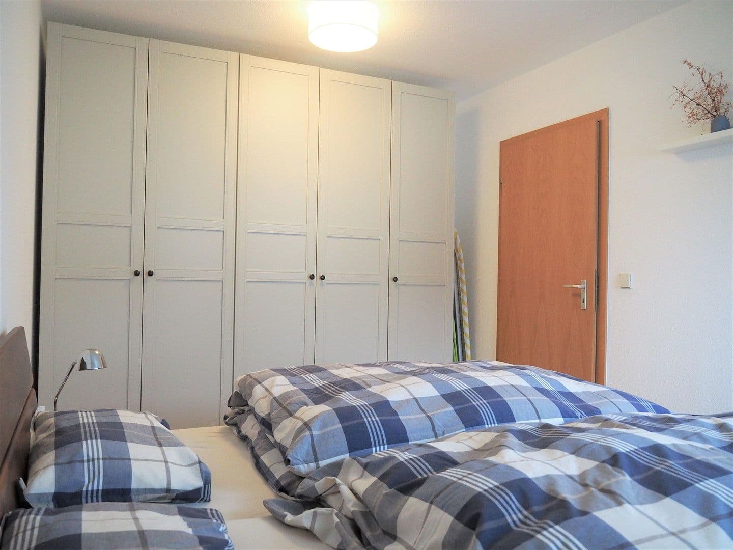 Prenájom bytu 3-izbový 74 m², Asperg, Bádensko-Wurttembersko Prenájom bytu 3-izbový 74 m², Asperg, Bádensko-Wurttembersko