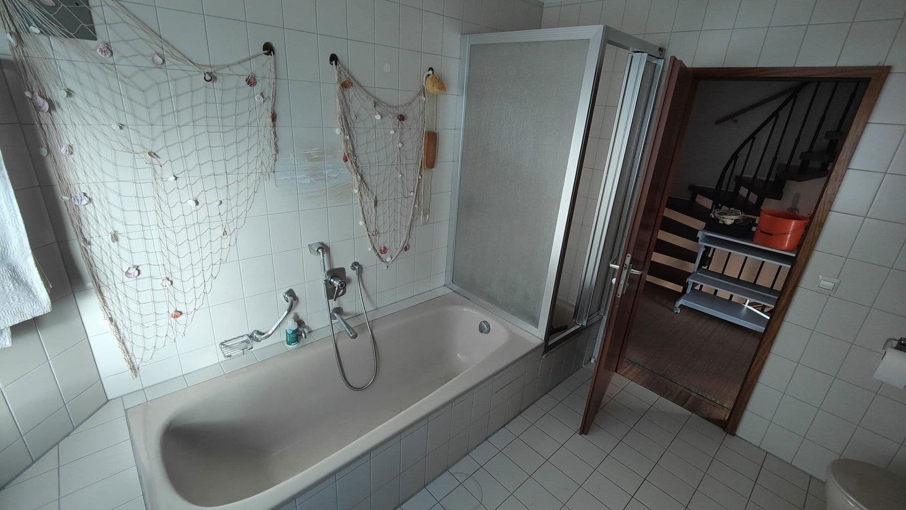 Predaj domu 185 m², pozemek 309 m², Stöfflerweg 29 a, Stuttgart - Möhringen, Bádensko-Wurttembersko Predaj domu 185 m², pozemek 309 m², Stöfflerweg 29 a, Stuttgart - Möhringen, Bádensko-Wurttembersko