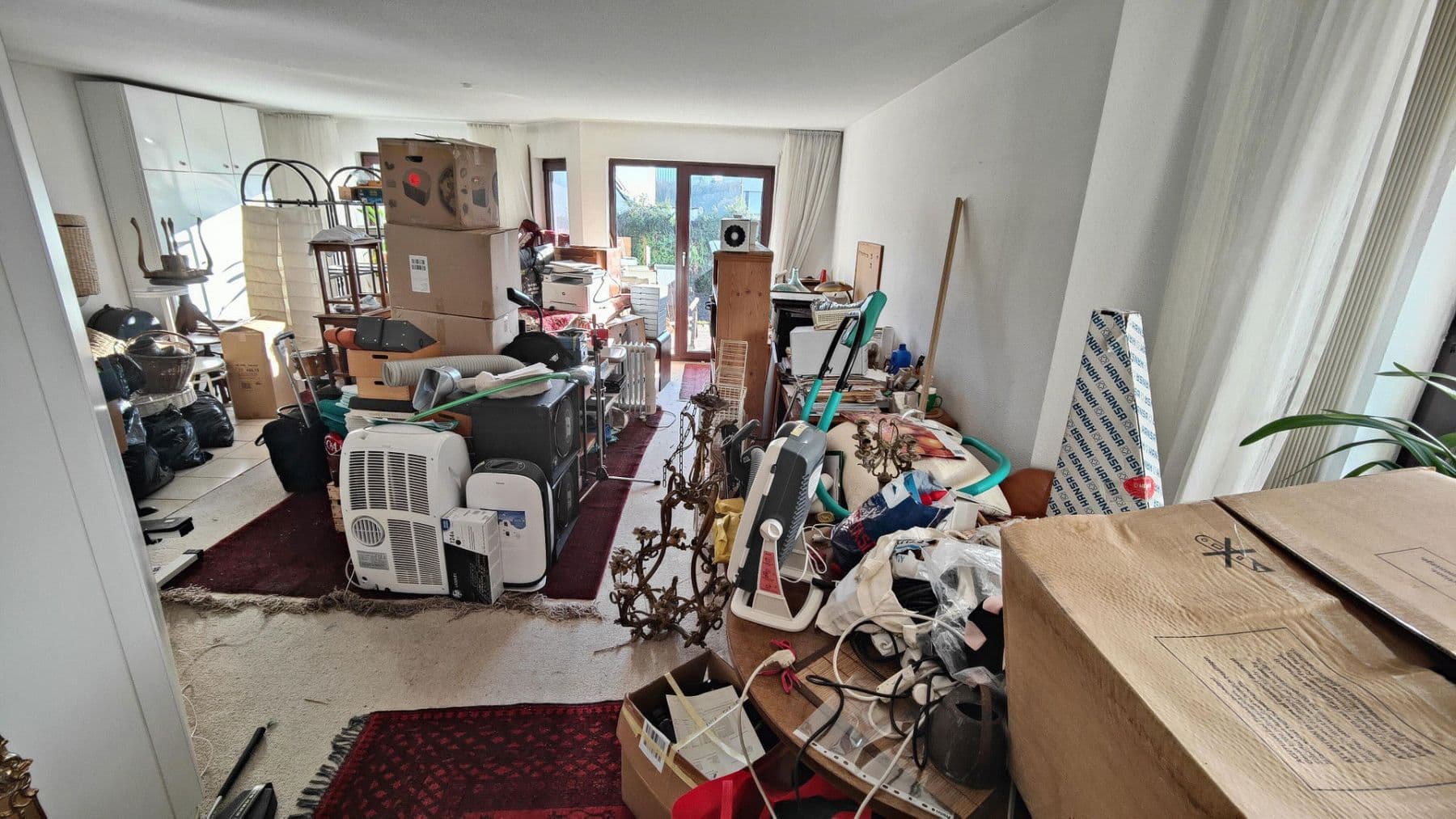 Predaj domu 185 m², pozemek 309 m², Stöfflerweg 29 a, Stuttgart - Möhringen, Bádensko-Wurttembersko Predaj domu 185 m², pozemek 309 m², Stöfflerweg 29 a, Stuttgart - Möhringen, Bádensko-Wurttembersko