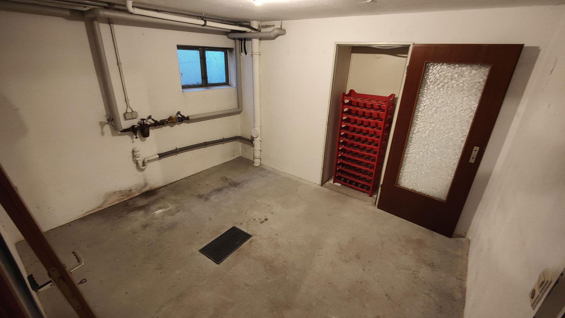 Predaj domu 185 m², pozemek 309 m², Stöfflerweg 29 a, Stuttgart - Möhringen, Bádensko-Wurttembersko Predaj domu 185 m², pozemek 309 m², Stöfflerweg 29 a, Stuttgart - Möhringen, Bádensko-Wurttembersko