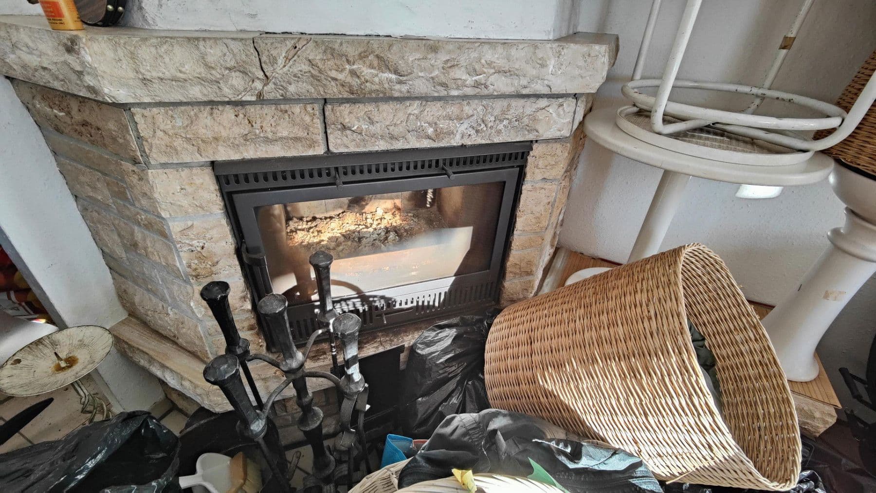 Predaj domu 185 m², pozemek 309 m², Stöfflerweg 29 a, Stuttgart - Möhringen, Bádensko-Wurttembersko Predaj domu 185 m², pozemek 309 m², Stöfflerweg 29 a, Stuttgart - Möhringen, Bádensko-Wurttembersko