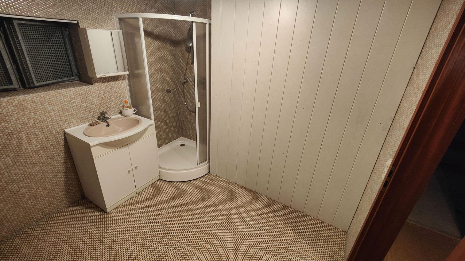 Predaj domu 185 m², pozemek 309 m², Stöfflerweg 29 a, Stuttgart - Möhringen, Bádensko-Wurttembersko Predaj domu 185 m², pozemek 309 m², Stöfflerweg 29 a, Stuttgart - Möhringen, Bádensko-Wurttembersko