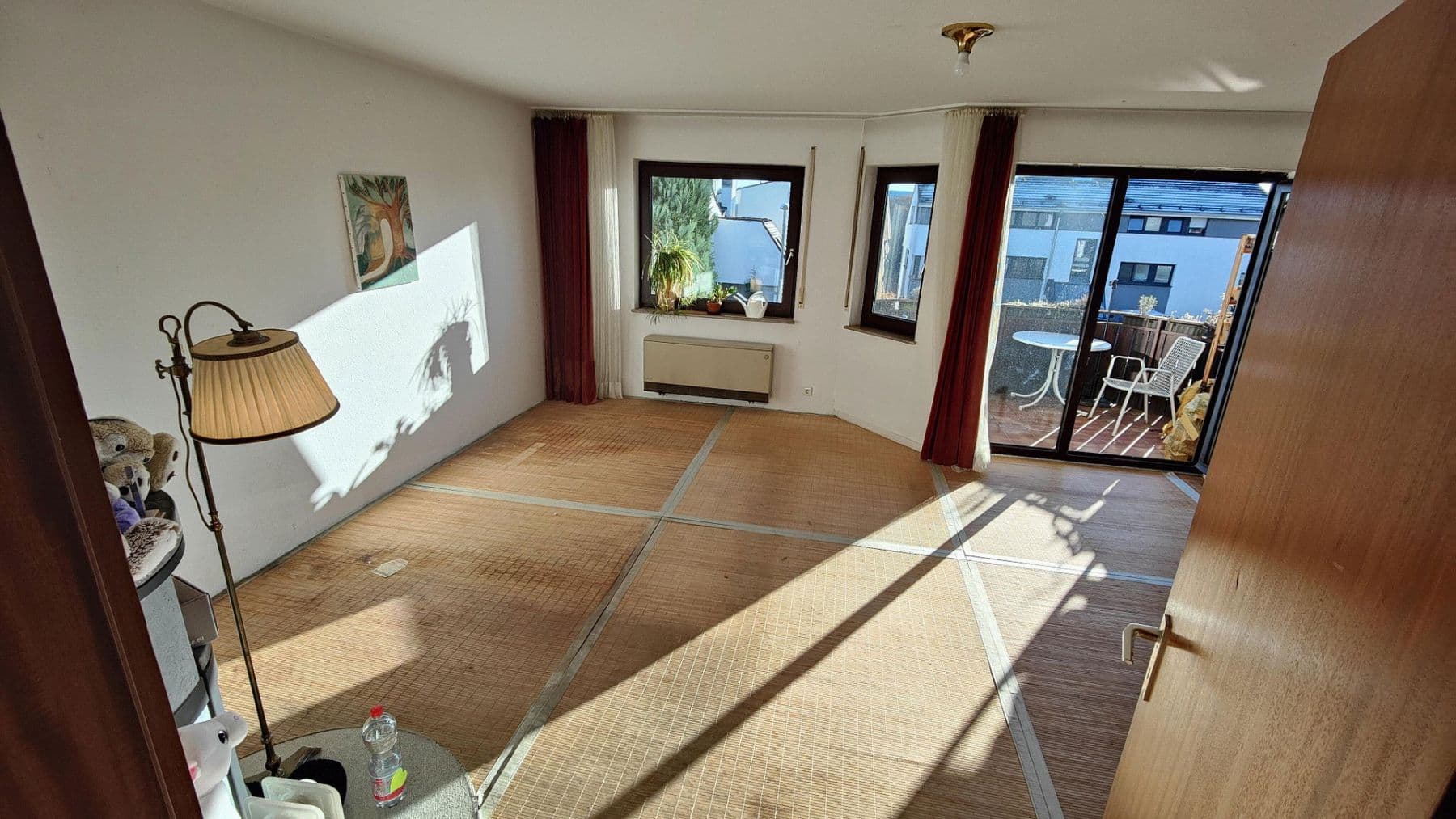 Predaj domu 185 m², pozemek 309 m², Stöfflerweg 29 a, Stuttgart - Möhringen, Bádensko-Wurttembersko Predaj domu 185 m², pozemek 309 m², Stöfflerweg 29 a, Stuttgart - Möhringen, Bádensko-Wurttembersko