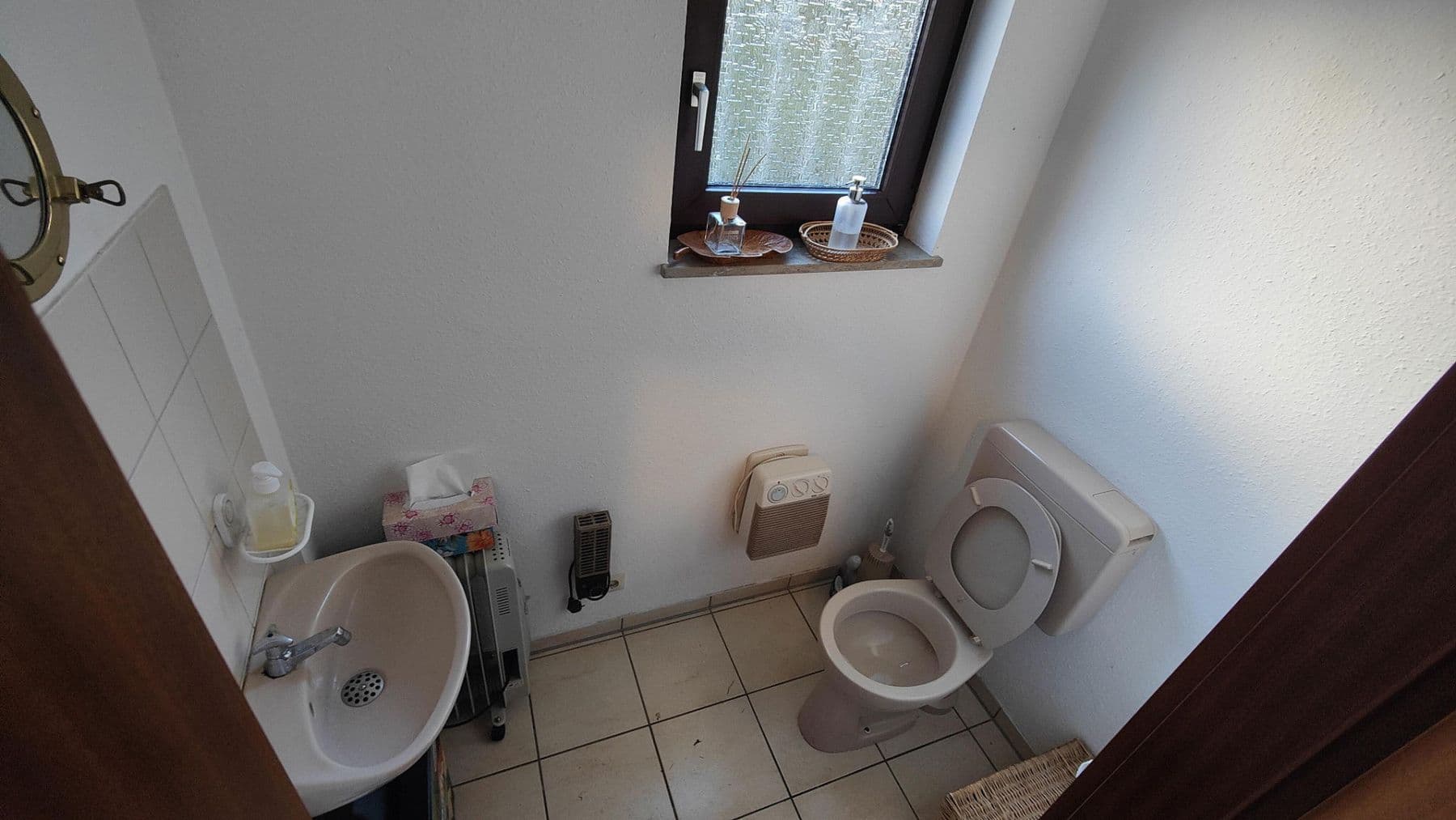 Predaj domu 185 m², pozemek 309 m², Stöfflerweg 29 a, Stuttgart - Möhringen, Bádensko-Wurttembersko Predaj domu 185 m², pozemek 309 m², Stöfflerweg 29 a, Stuttgart - Möhringen, Bádensko-Wurttembersko