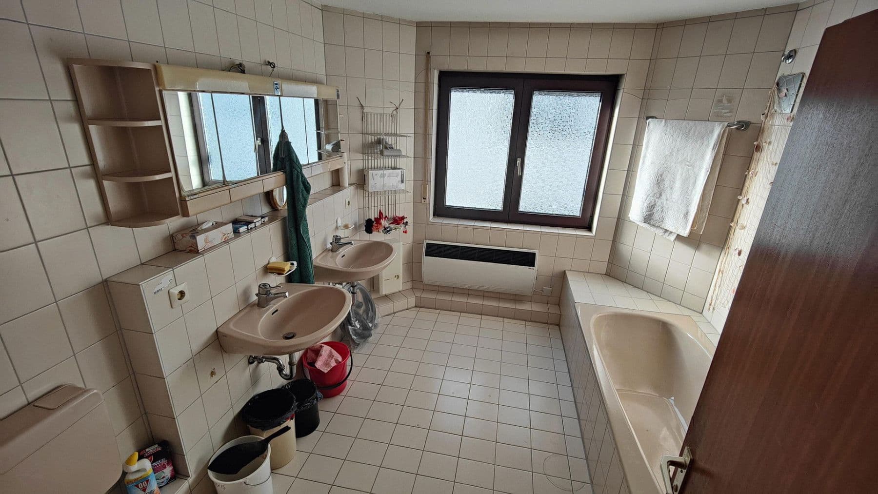 Predaj domu 185 m², pozemek 309 m², Stöfflerweg 29 a, Stuttgart - Möhringen, Bádensko-Wurttembersko Predaj domu 185 m², pozemek 309 m², Stöfflerweg 29 a, Stuttgart - Möhringen, Bádensko-Wurttembersko