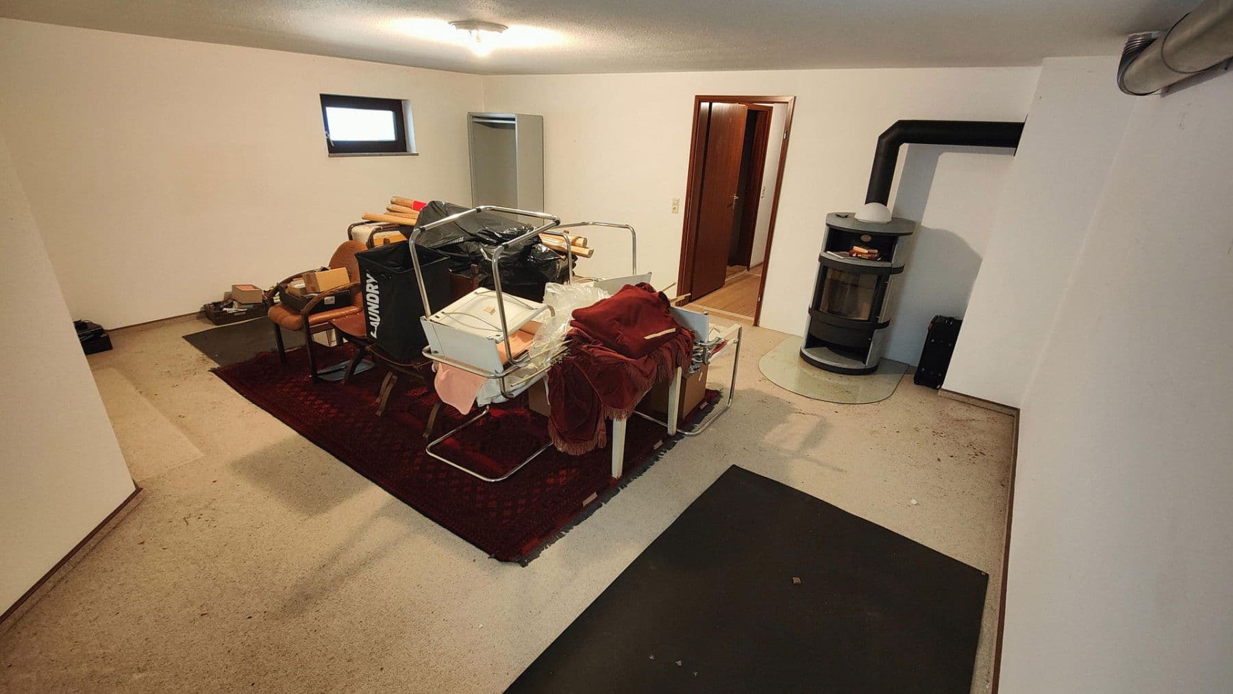 Predaj domu 185 m², pozemek 309 m², Stöfflerweg 29 a, Stuttgart - Möhringen, Bádensko-Wurttembersko Predaj domu 185 m², pozemek 309 m², Stöfflerweg 29 a, Stuttgart - Möhringen, Bádensko-Wurttembersko