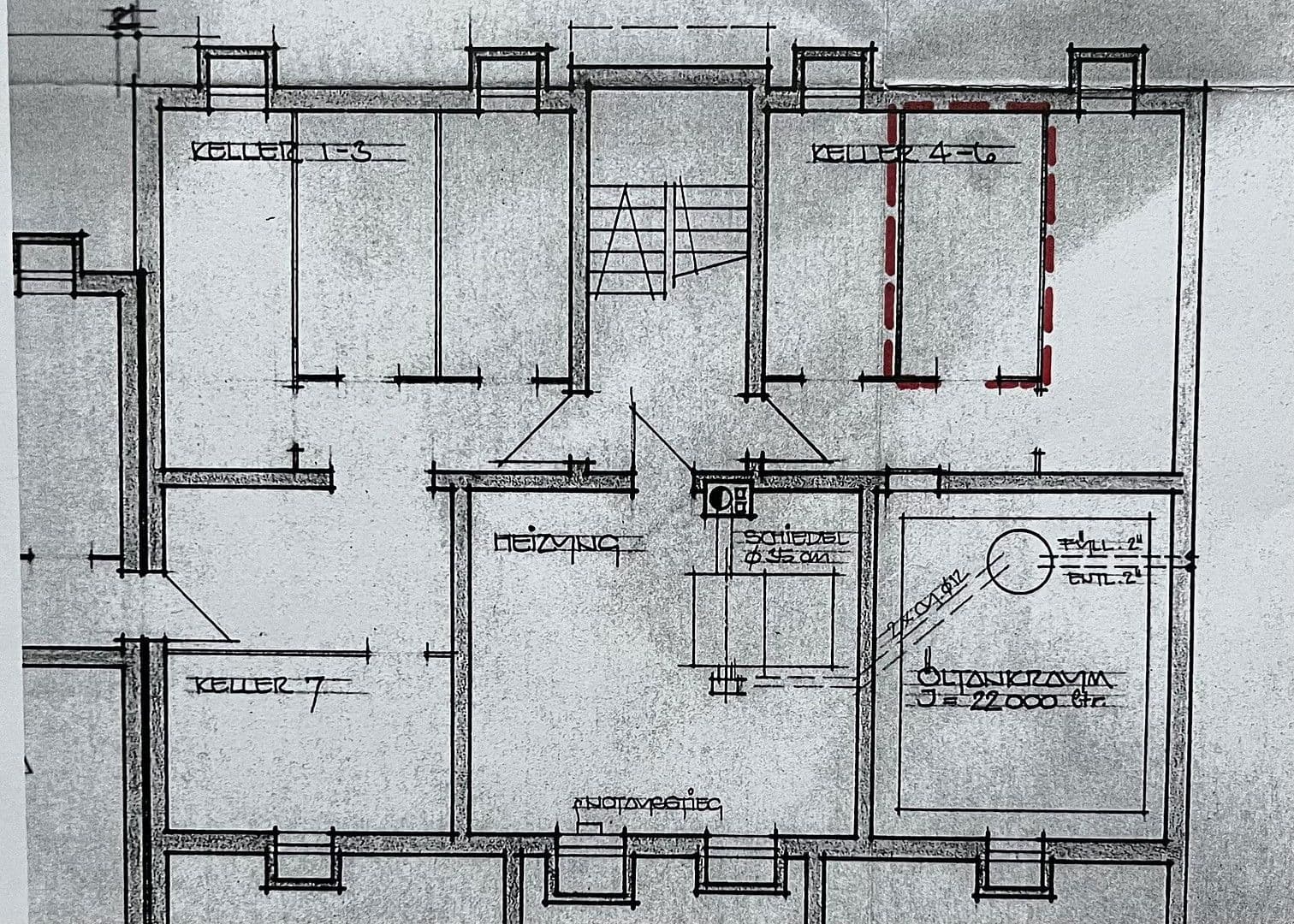 Predaj bytu 2-izbový 48 m², Oberstaufen, Bavorsko Predaj bytu 2-izbový 48 m², Oberstaufen, Bavorsko