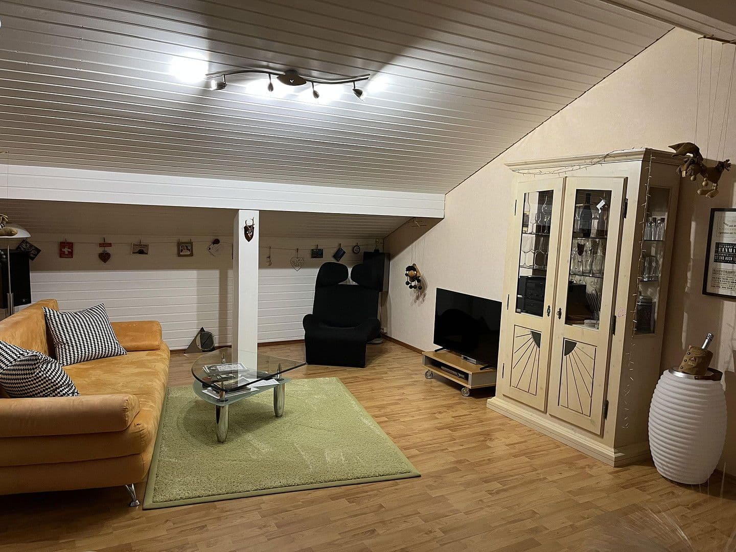 Predaj bytu 2-izbový 48 m², Oberstaufen, Bavorsko Predaj bytu 2-izbový 48 m², Oberstaufen, Bavorsko