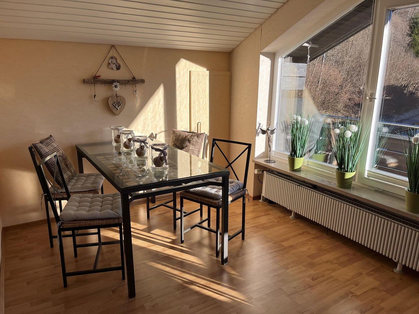 Predaj bytu 2-izbový 48 m², Oberstaufen, Bavorsko Predaj bytu 2-izbový 48 m², Oberstaufen, Bavorsko