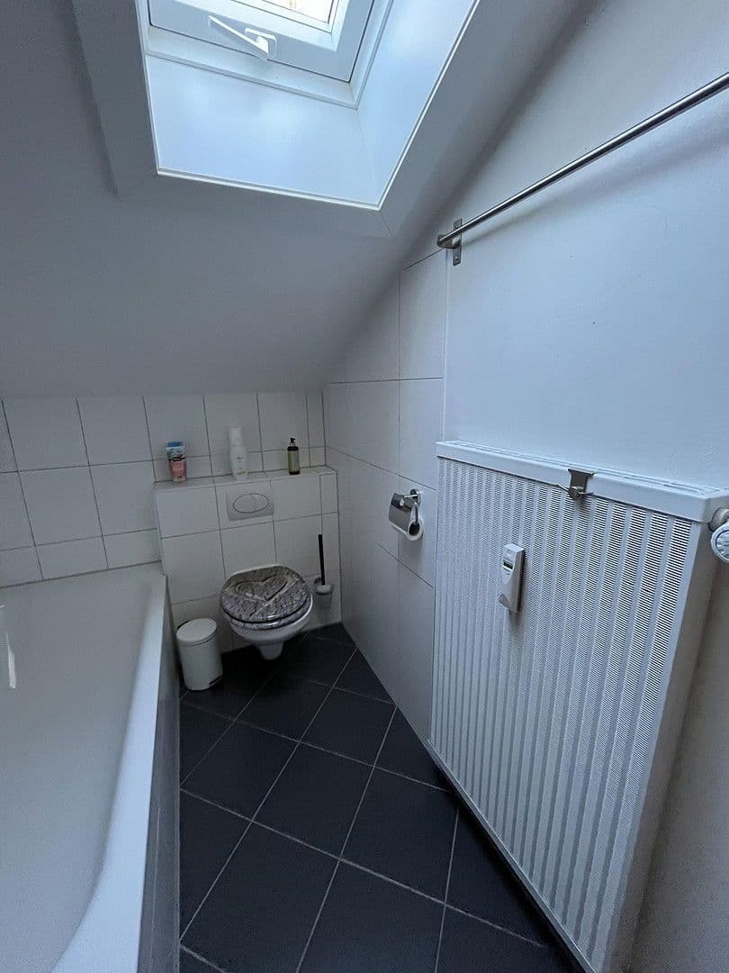 Predaj bytu 2-izbový 48 m², Oberstaufen, Bavorsko Predaj bytu 2-izbový 48 m², Oberstaufen, Bavorsko