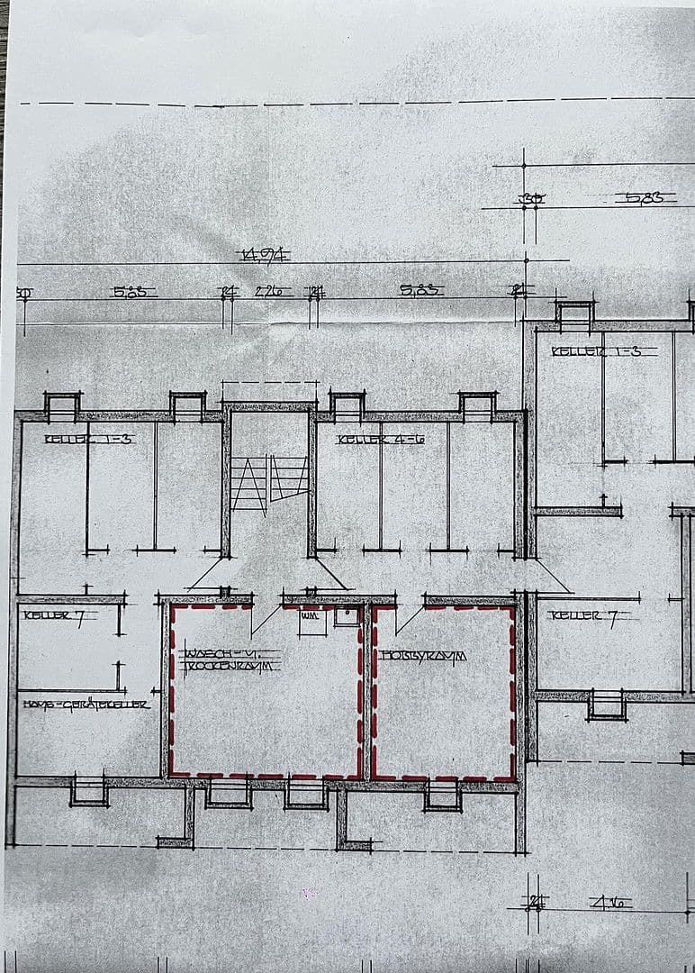 Predaj bytu 2-izbový 48 m², Oberstaufen, Bavorsko Predaj bytu 2-izbový 48 m², Oberstaufen, Bavorsko
