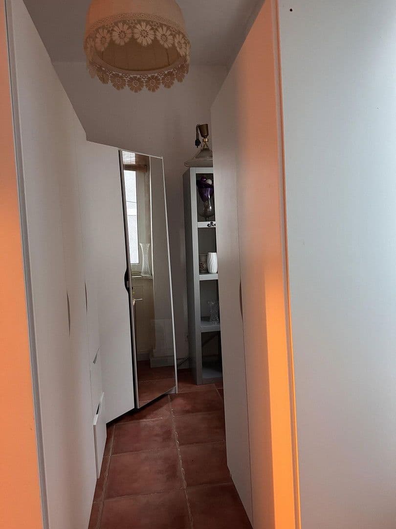 Prenájom bytu 3-izbový 70 m², Salierstr. 59, Pforzheim, Bádensko-Wurttembersko Prenájom bytu 3-izbový 70 m², Salierstr. 59, Pforzheim, Bádensko-Wurttembersko