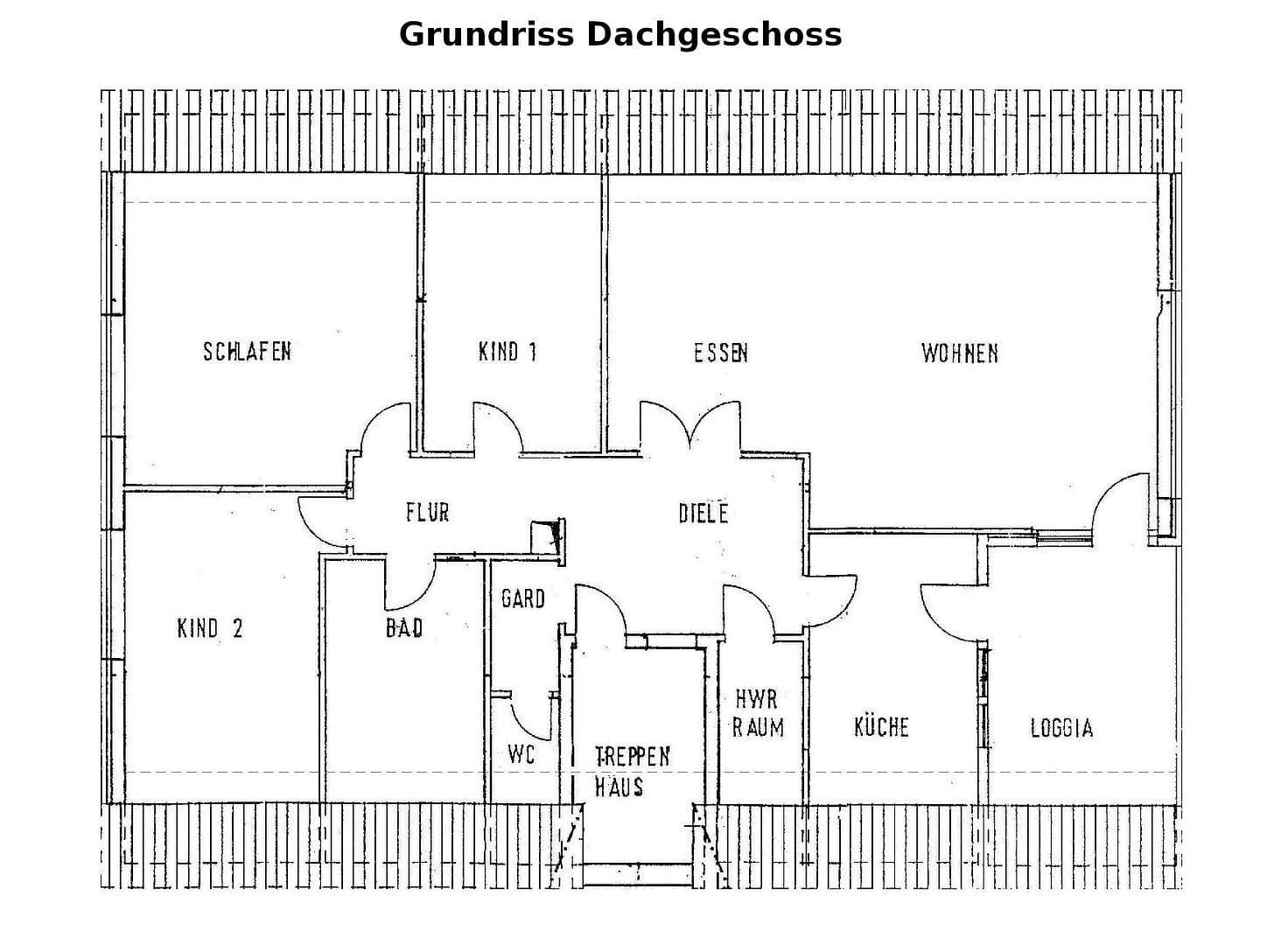 Predaj domu 625 m², pozemek 779 m², Salzhemmendorf, Dolné Sasko Predaj domu 625 m², pozemek 779 m², Salzhemmendorf, Dolné Sasko