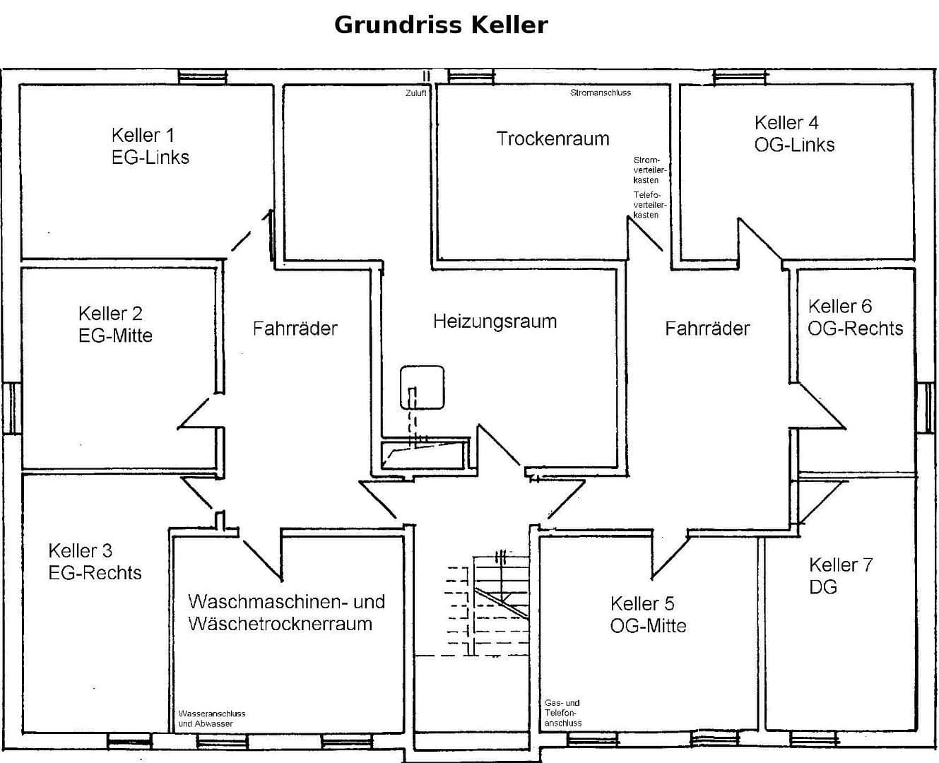 Predaj domu 625 m², pozemek 779 m², Salzhemmendorf, Dolné Sasko Predaj domu 625 m², pozemek 779 m², Salzhemmendorf, Dolné Sasko