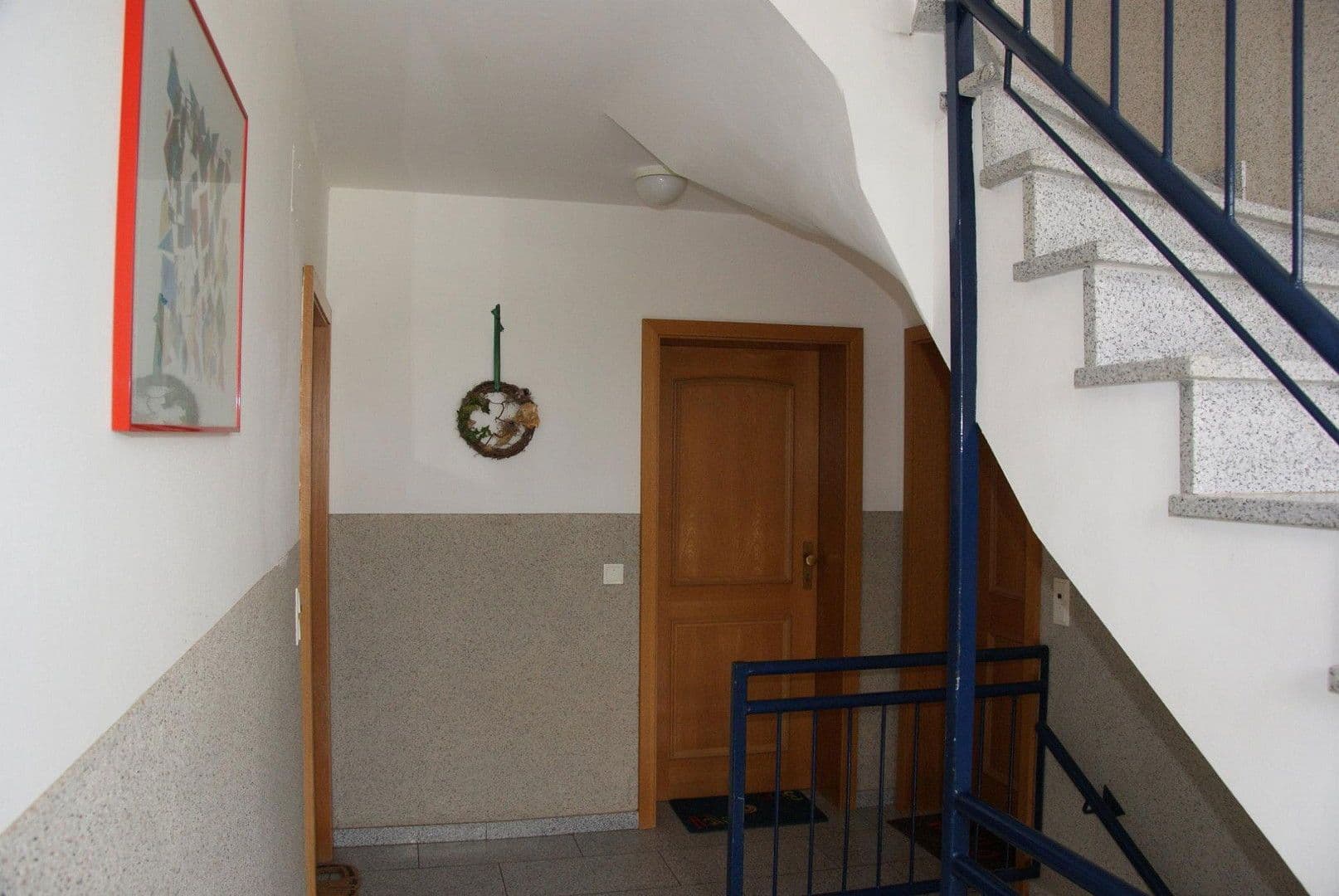 Predaj domu 625 m², pozemek 779 m², Salzhemmendorf, Dolné Sasko Predaj domu 625 m², pozemek 779 m², Salzhemmendorf, Dolné Sasko