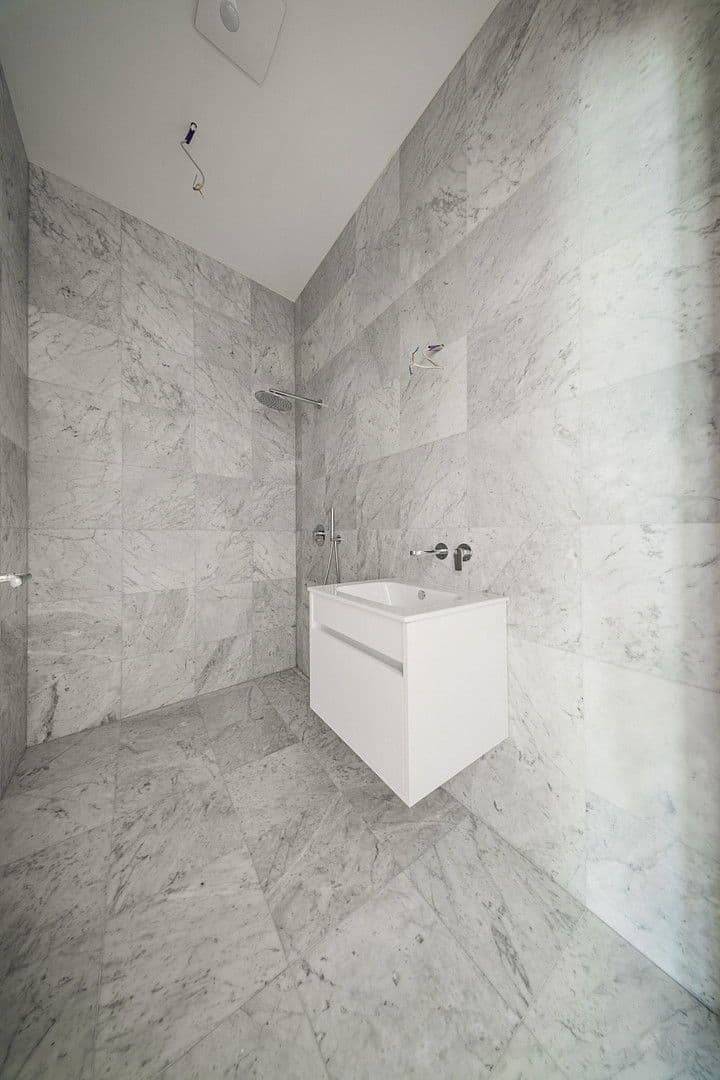 Predaj bytu 2-izbový 49 m², Grundsteingasse 38, Wien, Viedeň Predaj bytu 2-izbový 49 m², Grundsteingasse 38, Wien, Viedeň