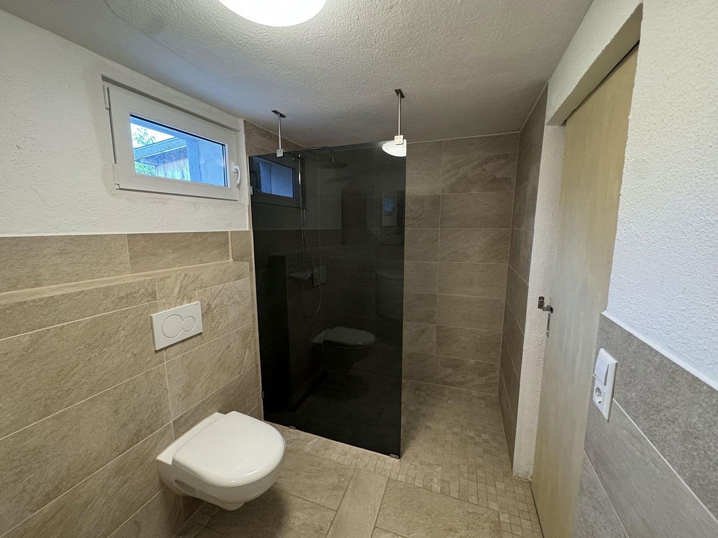 Prenájom bytu 2-izbový 42 m², Freudenstadt, Bádensko-Wurttembersko Prenájom bytu 2-izbový 42 m², Freudenstadt, Bádensko-Wurttembersko