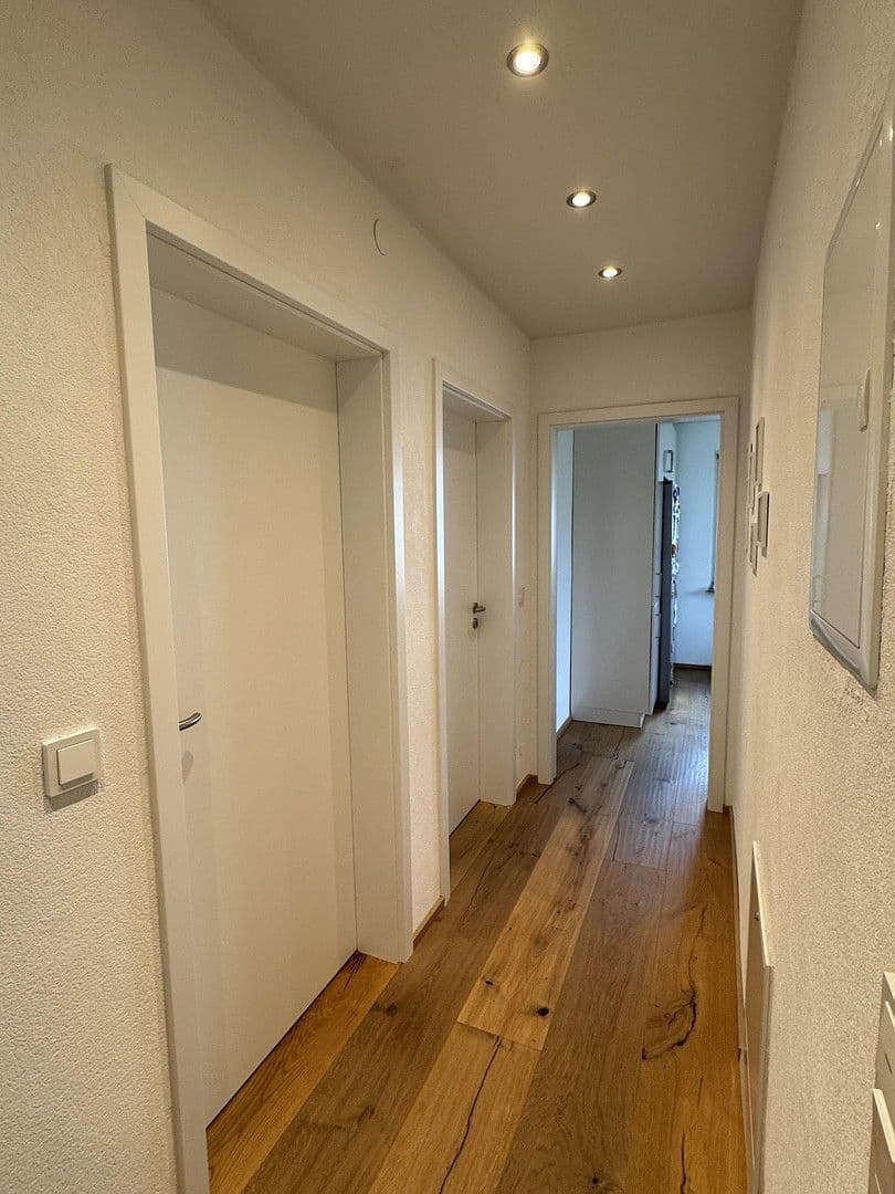 Prenájom domu 170 m², pozemek 500 m², Freudenstadt, Bádensko-Wurttembersko Prenájom domu 170 m², pozemek 500 m², Freudenstadt, Bádensko-Wurttembersko