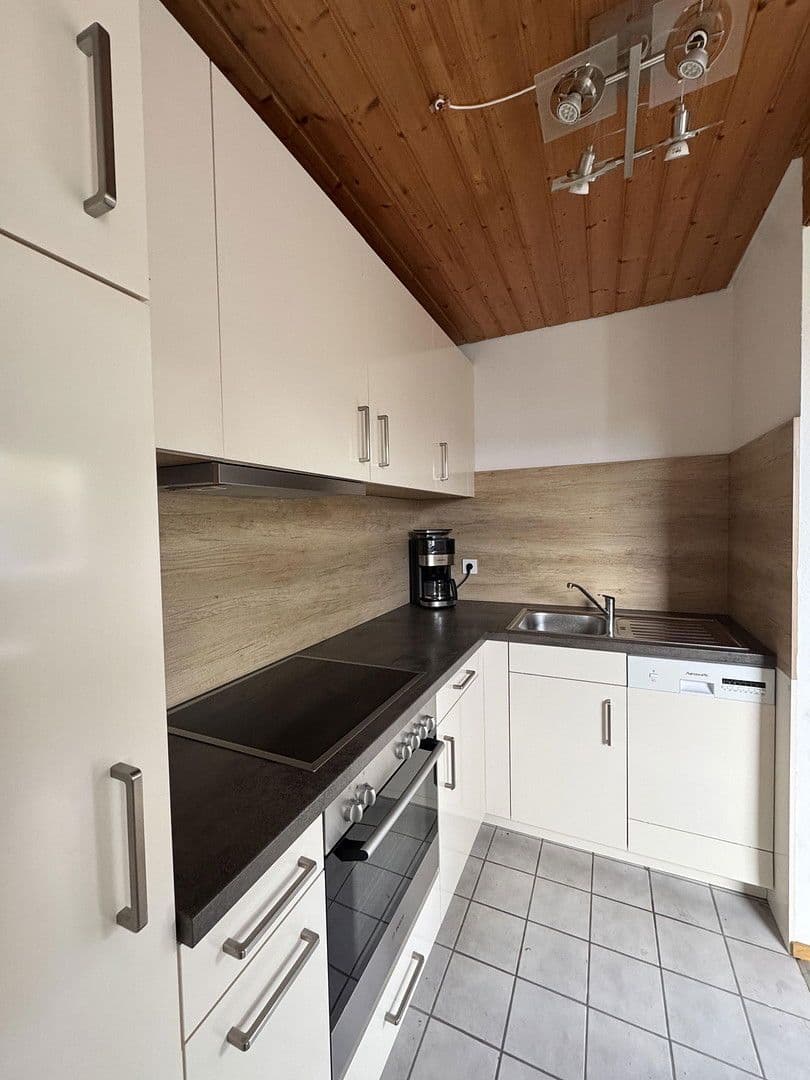 Prenájom domu 170 m², pozemek 500 m², Freudenstadt, Bádensko-Wurttembersko Prenájom domu 170 m², pozemek 500 m², Freudenstadt, Bádensko-Wurttembersko