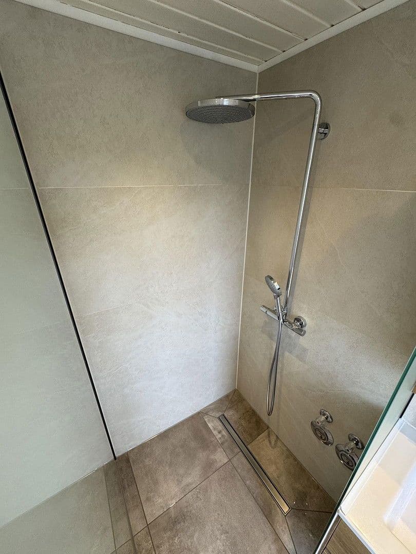 Prenájom domu 170 m², pozemek 500 m², Freudenstadt, Bádensko-Wurttembersko Prenájom domu 170 m², pozemek 500 m², Freudenstadt, Bádensko-Wurttembersko