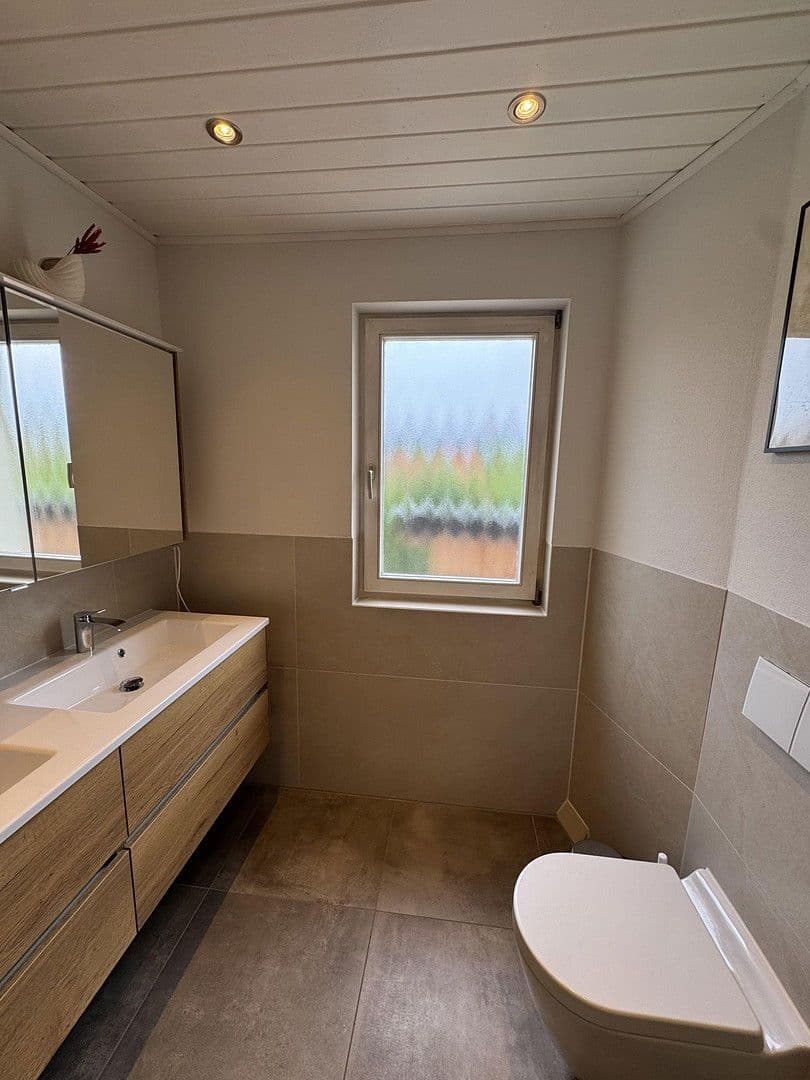 Prenájom domu 170 m², pozemek 500 m², Freudenstadt, Bádensko-Wurttembersko Prenájom domu 170 m², pozemek 500 m², Freudenstadt, Bádensko-Wurttembersko