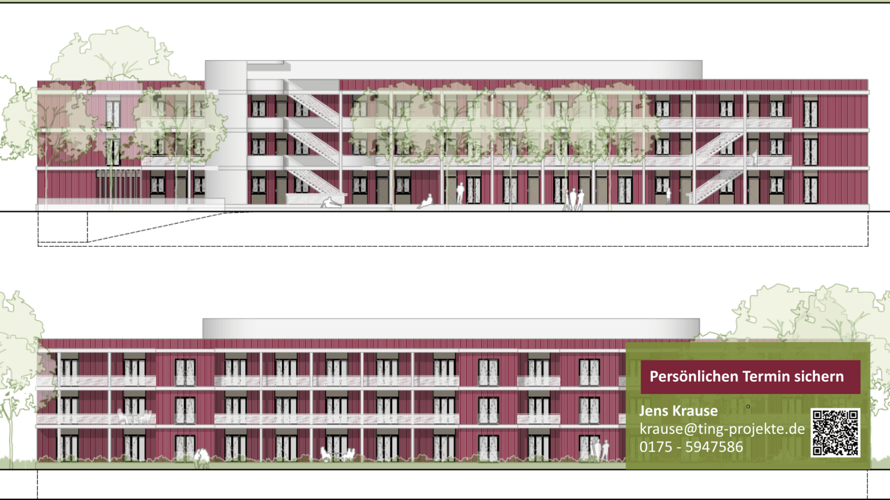 Predaj bytu 2-izbový 44 m², Rödermark, Hesensko Predaj bytu 2-izbový 44 m², Rödermark, Hesensko