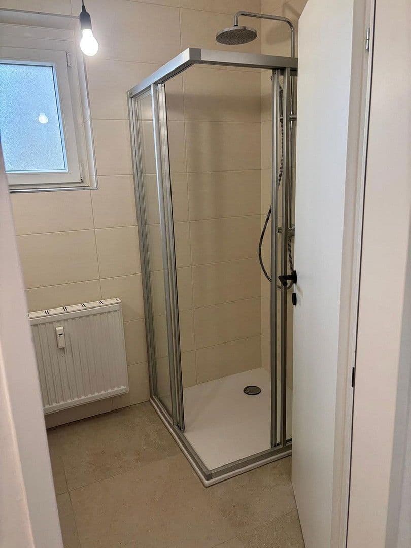 Predaj bytu 2-izbový 60 m², Binderweg 6, Utzenaich, Horné Rakúsko Predaj bytu 2-izbový 60 m², Binderweg 6, Utzenaich, Horné Rakúsko