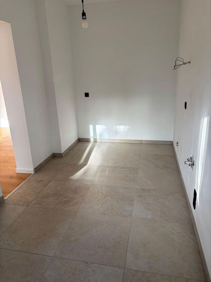 Predaj bytu 2-izbový 60 m², Binderweg 6, Utzenaich, Horné Rakúsko Predaj bytu 2-izbový 60 m², Binderweg 6, Utzenaich, Horné Rakúsko