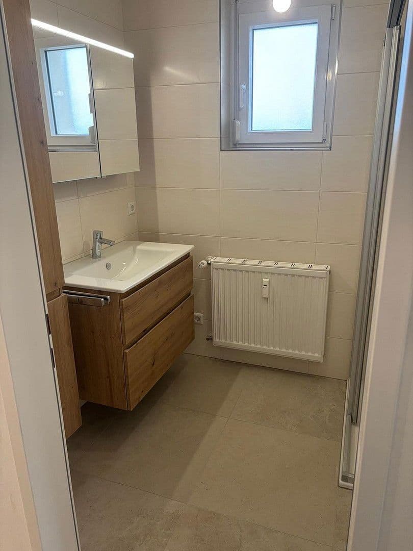 Predaj bytu 2-izbový 60 m², Binderweg 6, Utzenaich, Horné Rakúsko Predaj bytu 2-izbový 60 m², Binderweg 6, Utzenaich, Horné Rakúsko