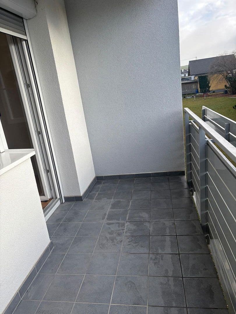 Predaj bytu 2-izbový 60 m², Binderweg 6, Utzenaich, Horné Rakúsko Predaj bytu 2-izbový 60 m², Binderweg 6, Utzenaich, Horné Rakúsko