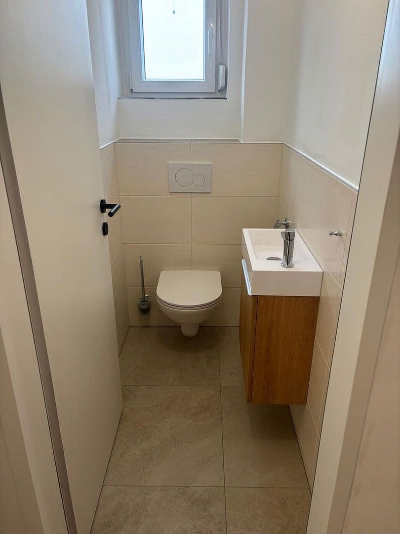 Predaj bytu 2-izbový 60 m², Binderweg 6, Utzenaich, Horné Rakúsko Predaj bytu 2-izbový 60 m², Binderweg 6, Utzenaich, Horné Rakúsko