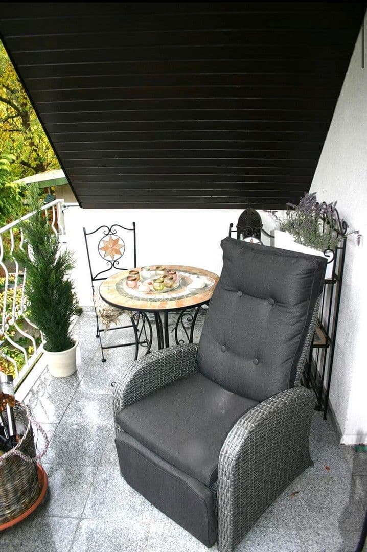 Predaj domu 152 m², pozemek 1.001 m², Wildau, Brandenbursko Predaj domu 152 m², pozemek 1.001 m², Wildau, Brandenbursko