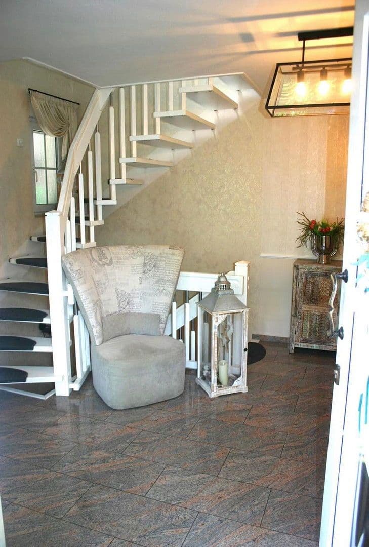 Predaj domu 152 m², pozemek 1.001 m², Wildau, Brandenbursko Predaj domu 152 m², pozemek 1.001 m², Wildau, Brandenbursko