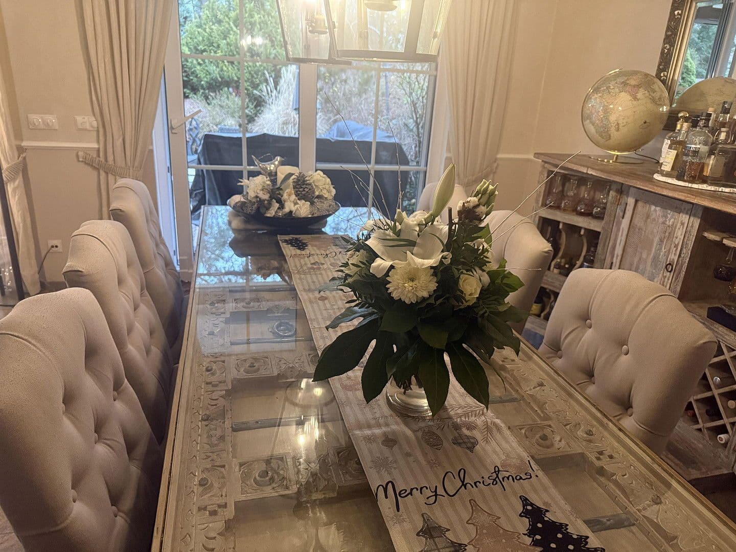 Predaj domu 152 m², pozemek 1.001 m², Wildau, Brandenbursko Predaj domu 152 m², pozemek 1.001 m², Wildau, Brandenbursko