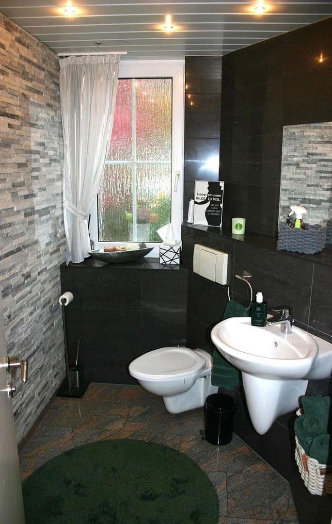 Predaj domu 152 m², pozemek 1.001 m², Wildau, Brandenbursko Predaj domu 152 m², pozemek 1.001 m², Wildau, Brandenbursko