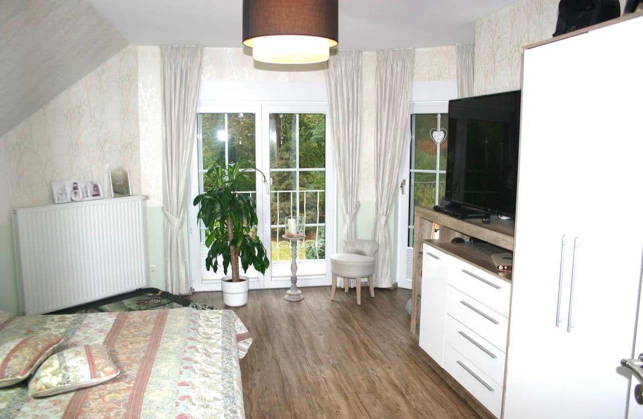 Predaj domu 152 m², pozemek 1.001 m², Wildau, Brandenbursko Predaj domu 152 m², pozemek 1.001 m², Wildau, Brandenbursko