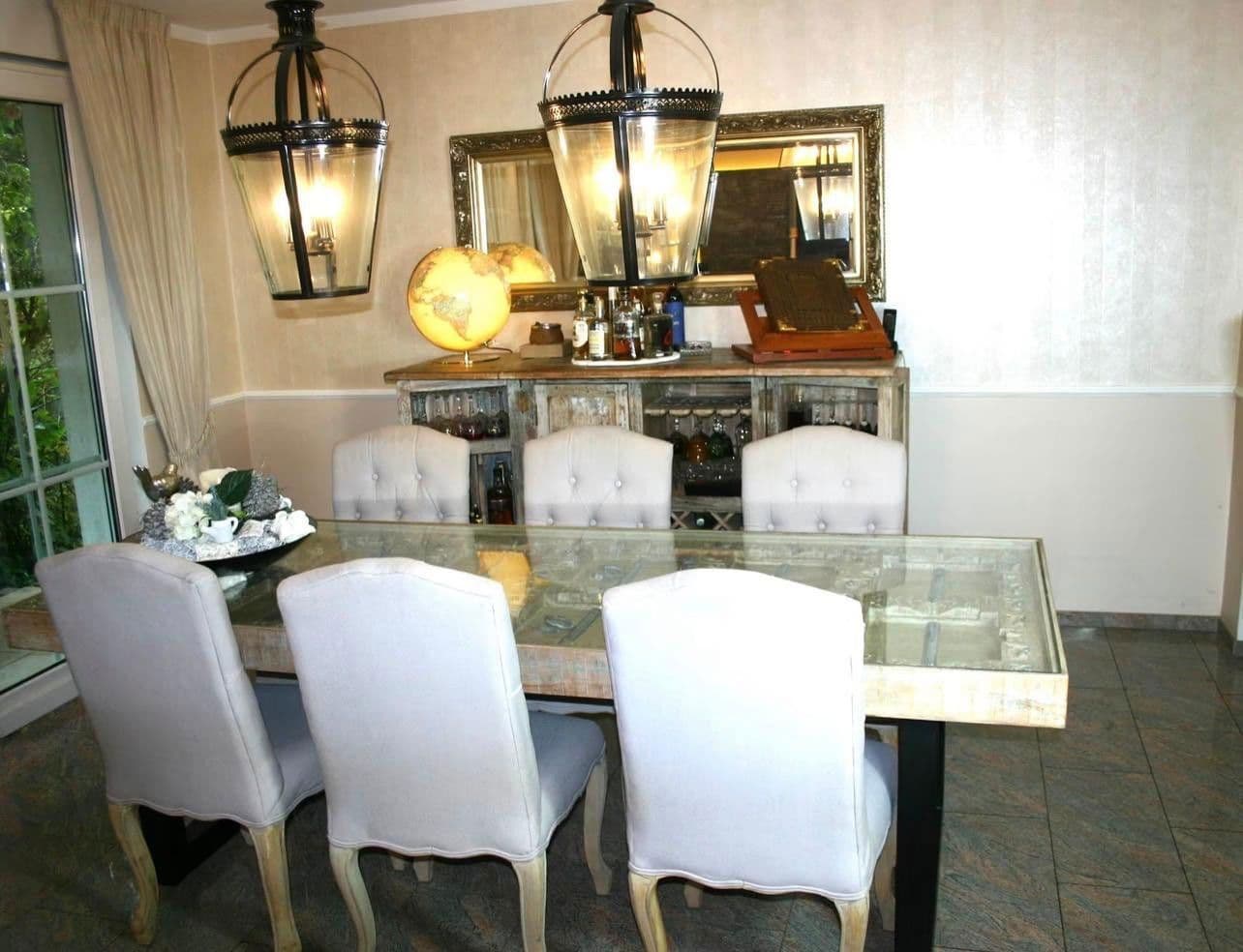 Predaj domu 152 m², pozemek 1.001 m², Wildau, Brandenbursko Predaj domu 152 m², pozemek 1.001 m², Wildau, Brandenbursko