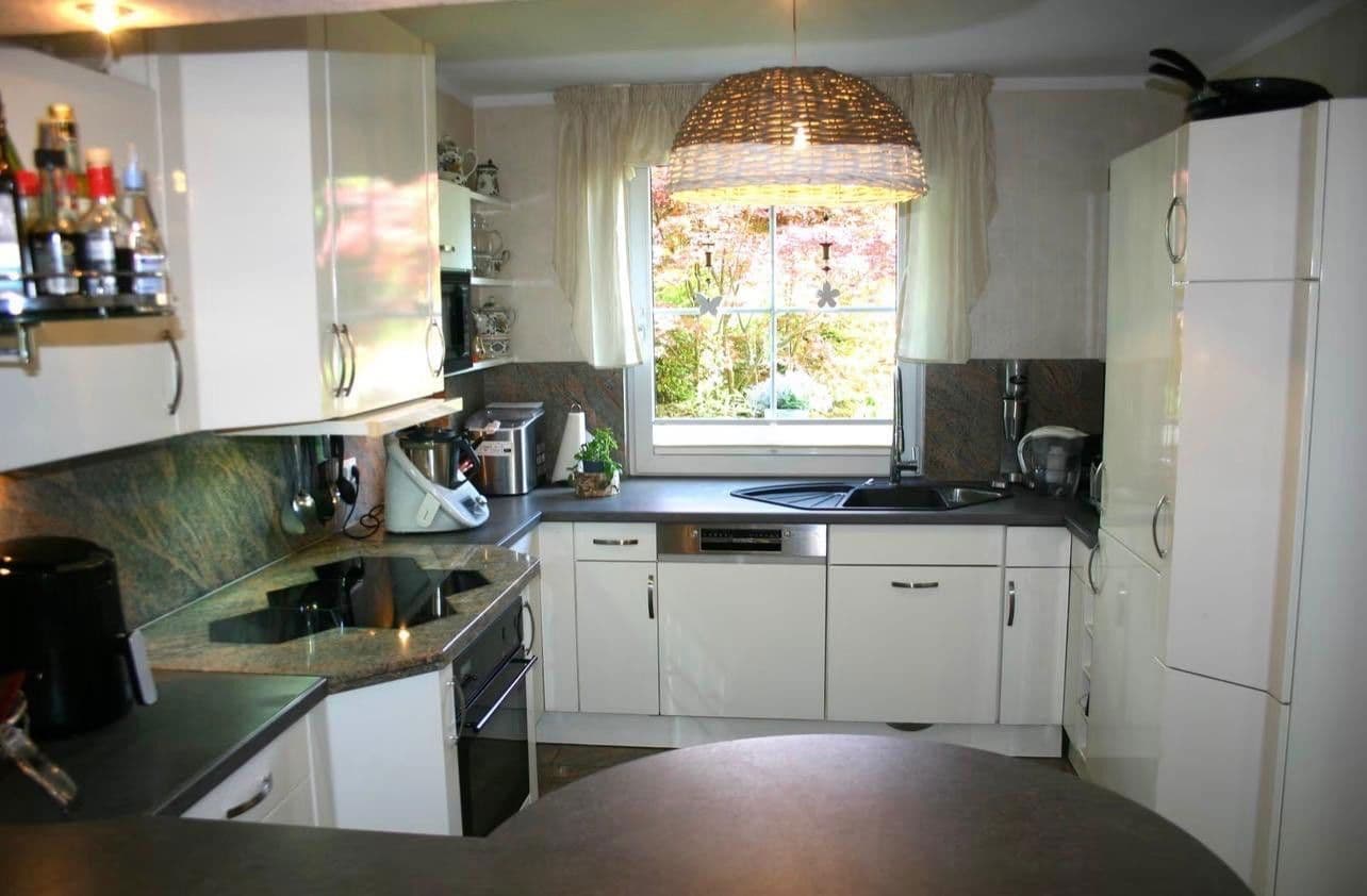 Predaj domu 152 m², pozemek 1.001 m², Wildau, Brandenbursko Predaj domu 152 m², pozemek 1.001 m², Wildau, Brandenbursko