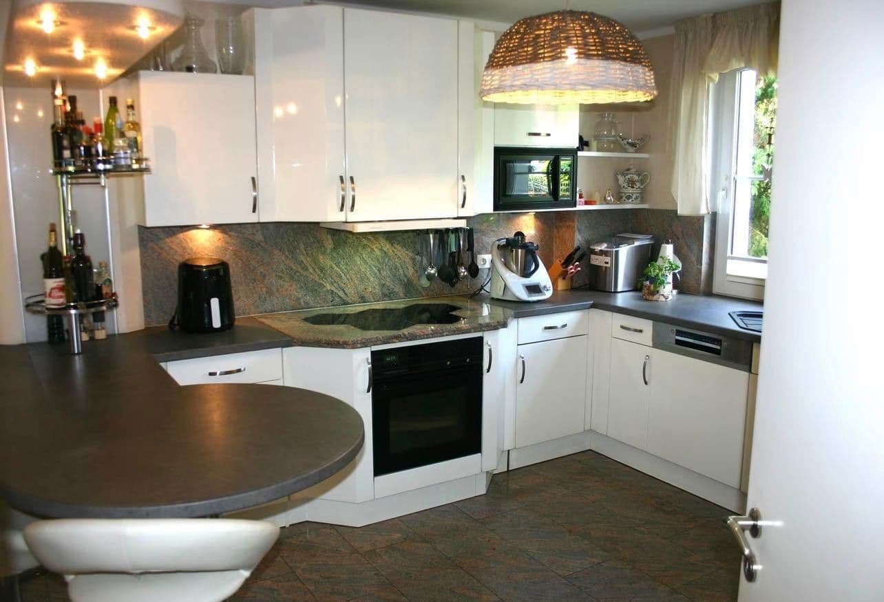 Predaj domu 152 m², pozemek 1.001 m², Wildau, Brandenbursko Predaj domu 152 m², pozemek 1.001 m², Wildau, Brandenbursko