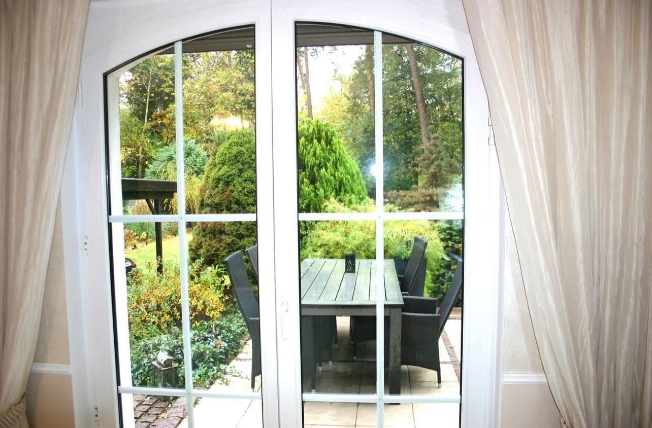 Predaj domu 152 m², pozemek 1.001 m², Wildau, Brandenbursko Predaj domu 152 m², pozemek 1.001 m², Wildau, Brandenbursko