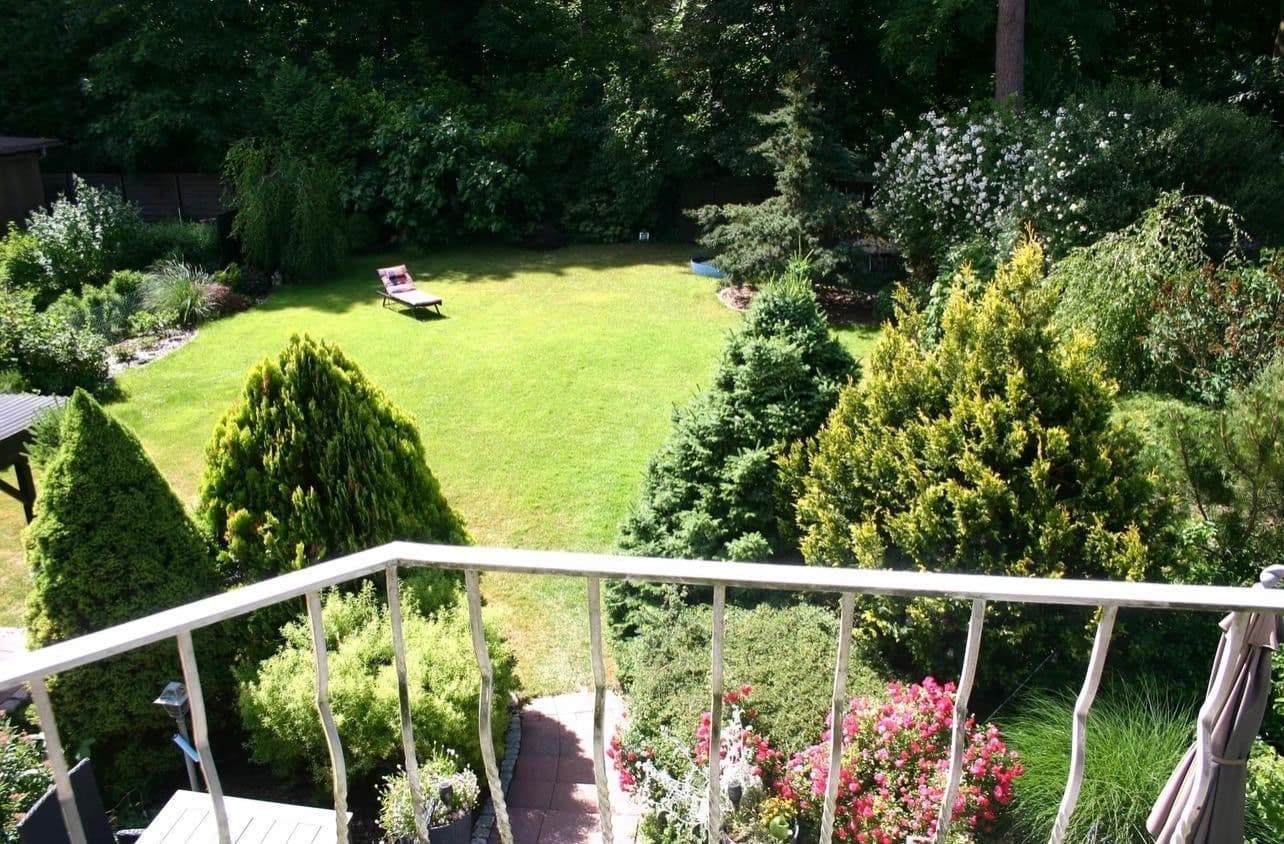 Predaj domu 152 m², pozemek 1.001 m², Wildau, Brandenbursko Predaj domu 152 m², pozemek 1.001 m², Wildau, Brandenbursko