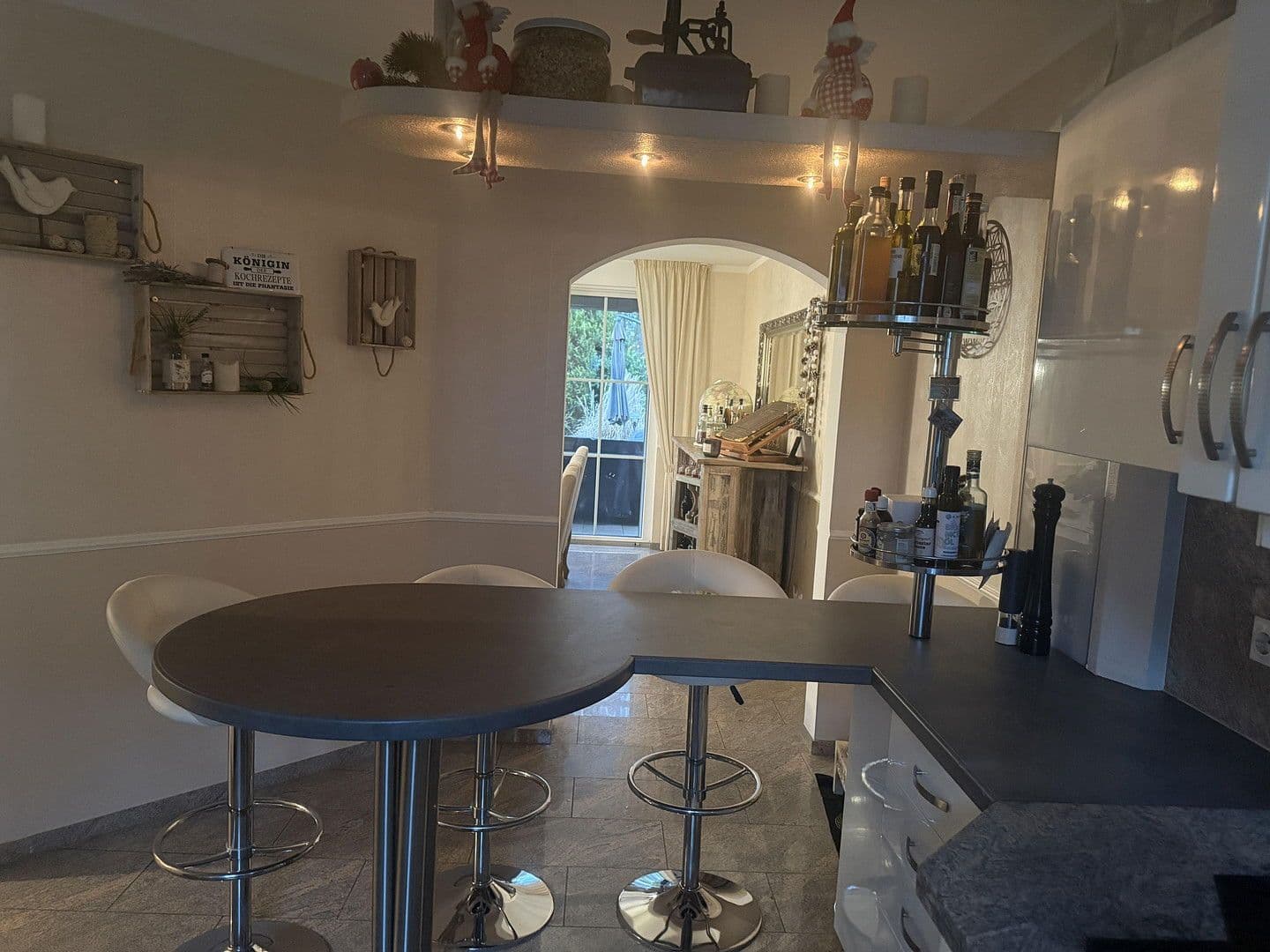 Predaj domu 152 m², pozemek 1.001 m², Wildau, Brandenbursko Predaj domu 152 m², pozemek 1.001 m², Wildau, Brandenbursko