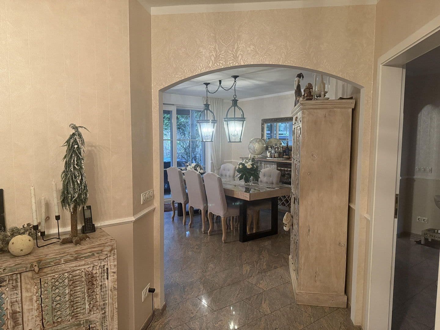 Predaj domu 152 m², pozemek 1.001 m², Wildau, Brandenbursko Predaj domu 152 m², pozemek 1.001 m², Wildau, Brandenbursko