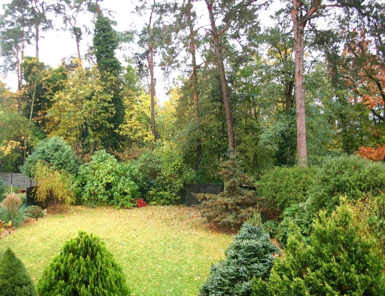 Predaj domu 152 m², pozemek 1.001 m², Wildau, Brandenbursko Predaj domu 152 m², pozemek 1.001 m², Wildau, Brandenbursko