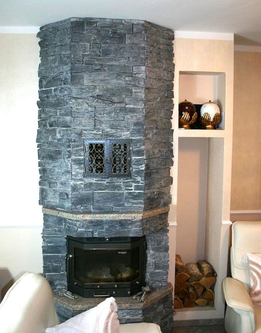 Predaj domu 152 m², pozemek 1.001 m², Wildau, Brandenbursko Predaj domu 152 m², pozemek 1.001 m², Wildau, Brandenbursko