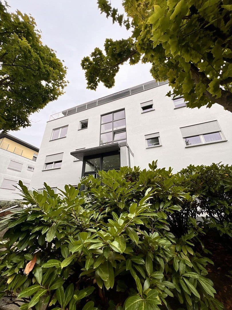 Predaj bytu 4-izbový 98 m², Düren, Severné Porýnie - Westfálsko Predaj bytu 4-izbový 98 m², Düren, Severné Porýnie - Westfálsko