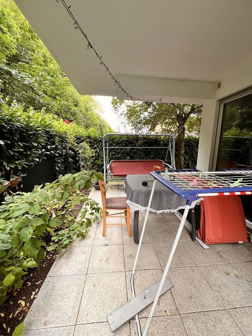 Predaj bytu 4-izbový 98 m², Düren, Severné Porýnie - Westfálsko Predaj bytu 4-izbový 98 m², Düren, Severné Porýnie - Westfálsko