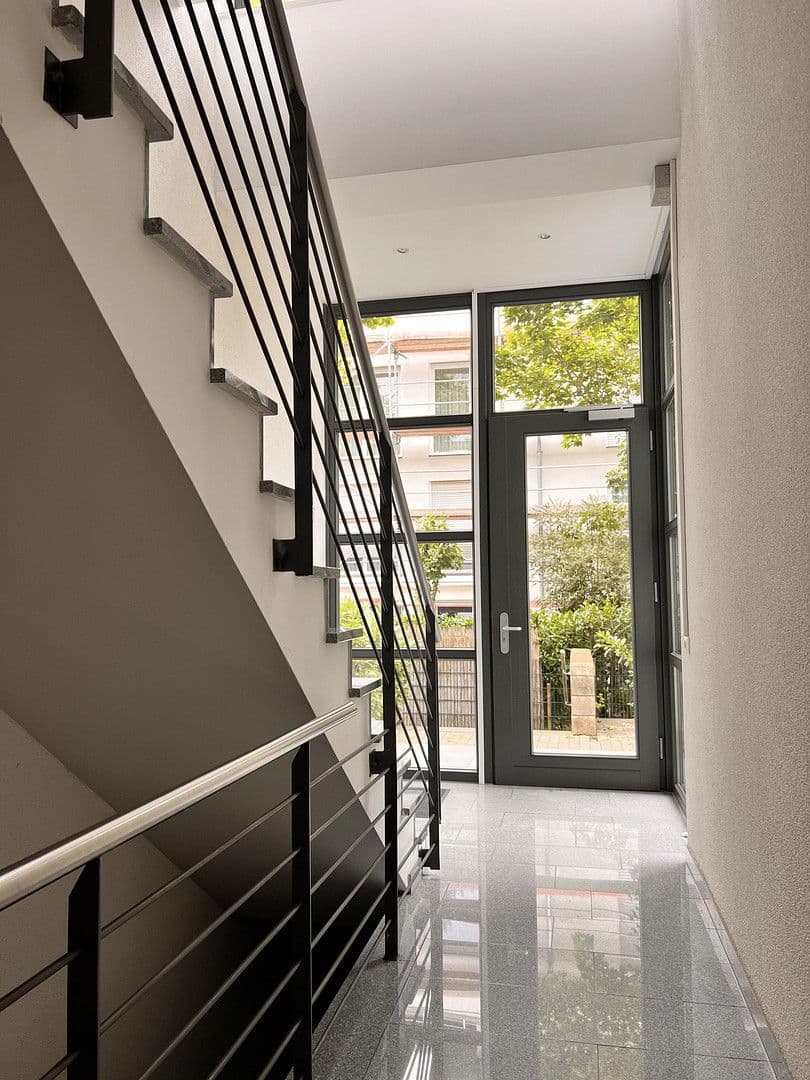 Predaj bytu 4-izbový 98 m², Düren, Severné Porýnie - Westfálsko Predaj bytu 4-izbový 98 m², Düren, Severné Porýnie - Westfálsko